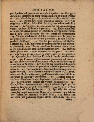 Apographum ex manuscripto autographo venerabilis dei servi Roberti Bellarmini ... de editione latina vulgata