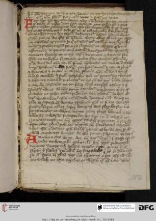 Mechthild von Hackeborn, Liber specialis gratiae