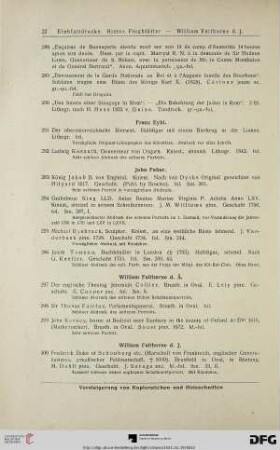 Nr. 291-479