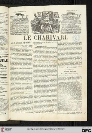 Septembre (No. 244-273)