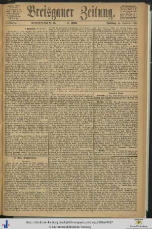 14.12.1888