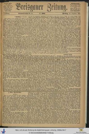 14.12.1888