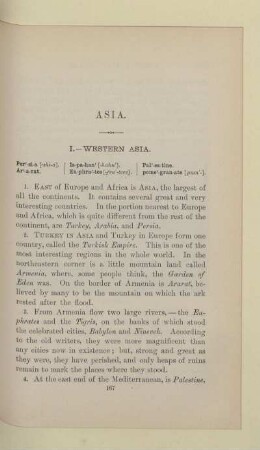 ASIA