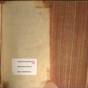De Clitophontis et Leucippes amoribus libri VIII