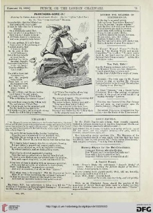 February 18, 1893