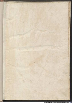 Corpus iuris civilis. Codex. Liber 1-9 : mit der Glossa ordinaria von Accursius Florentinus, Summaria und Vorrede an den Leser von Hieronymus Clarius