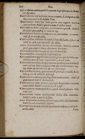Contrahens contra prohibitionem legis ... [ - ] Correi plures non constituuntur ex quasi maleficio.