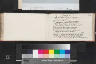Kleinknecht, Konrad Daniel; Blatt 139r-v