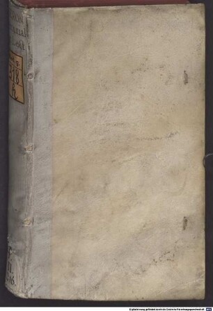 Variarum lectionum Libri quatuor