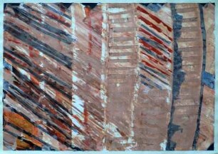 Herculaneum 2