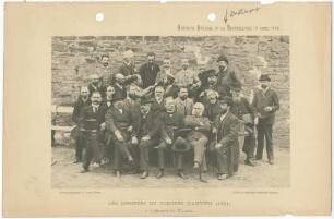 Liesegang, Eduard