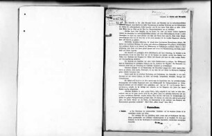Lehrpläne der altsprachlichen Fächer