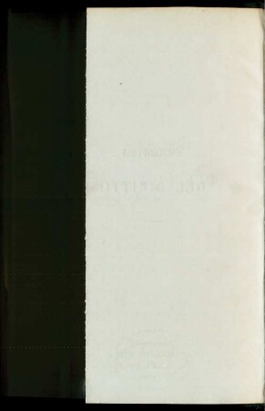 Enciclopedia del diritto ossia introduzione generale alla scienza del diritto