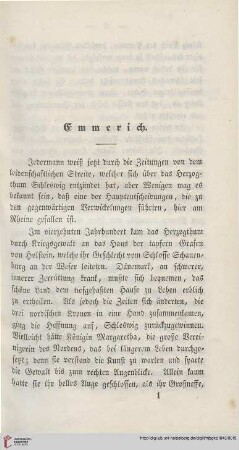 [1].1843: Emmerich
