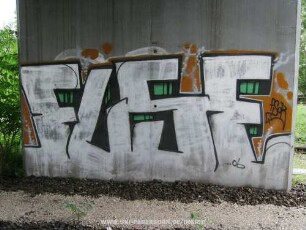 FUSE
