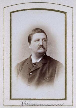 Kammann