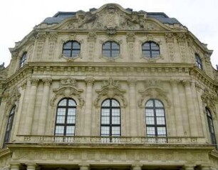 Würzburg: Residenz