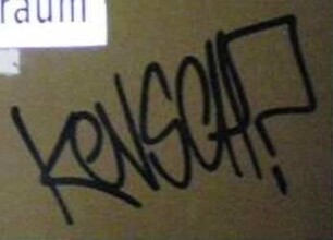 KeNSCH!