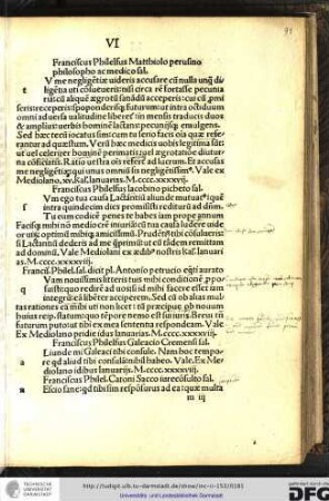 [T]u me negligentiae videris accusare cum nulla unquam diligentia uti consueveris...