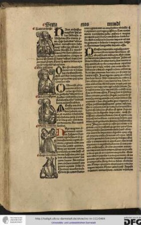 Hatto archiepiscopus Maguntinensis prius abbas Fuldensis is (!) Wilhelmo filio tttonis (!) primi, que tempore Hademarus abbas Fuldensis monasterium Fulde magnifico opere construrit...