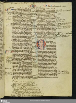 Canticum Canticorum