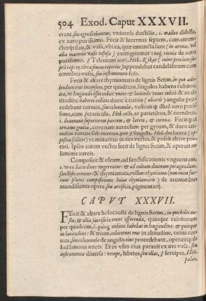 Caput XXXVII.