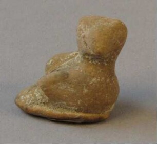 Vogel