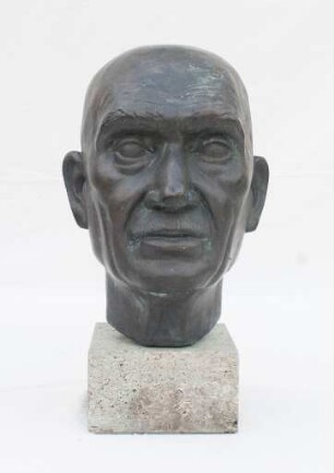 Franz Klinger