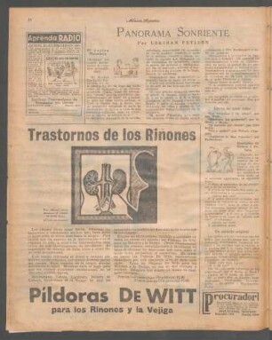 Libros de gran éxito
