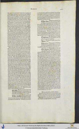 De bonorum possessione secundumtabulas