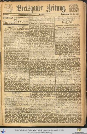 30.05.1901