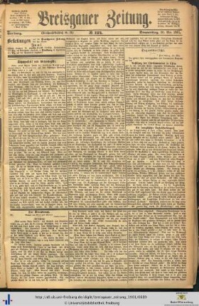 30.05.1901