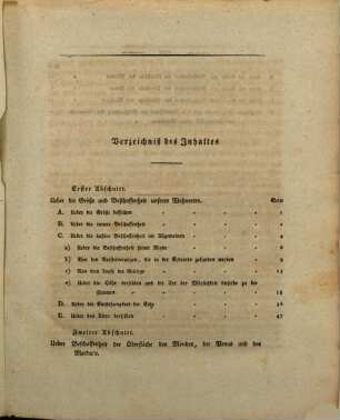 Allgemeine Darstellung der Oberflächen der Weltkörper unsers Sonnengebietes, besonders der Erde, des Mondes, der Venus und des Merkur's, zur Vergleichung ihrer wundervollen Naturbaue und merkwürdigen Naturkräfte