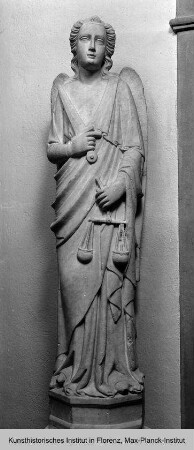 Justitia