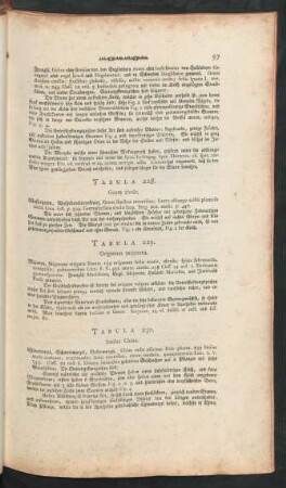 Tabula 228-233