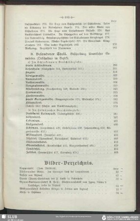 Bilder-Verzeichnis