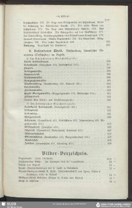 Bilder-Verzeichnis