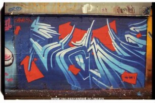 KiaM77