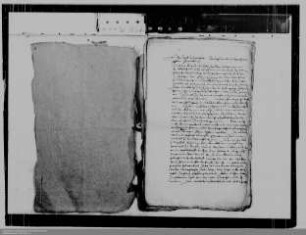 Schuldenforderungen gegenüber Johannes Brötz in Oberweyer