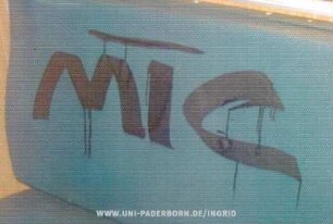 MiC