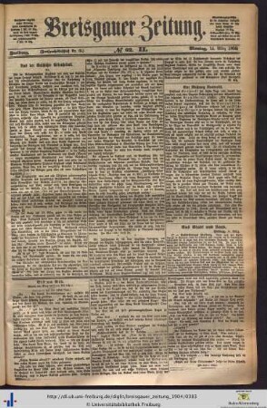 14.03.1904 (II.)
