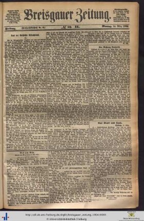 14.03.1904 (II.)