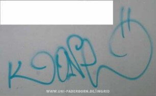 KONe