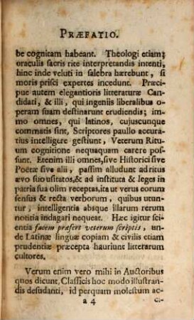 Polybii Megalopolitani De militia Romana libellus