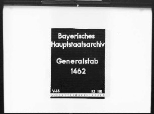 Auflösung der Abwicklungsstellen