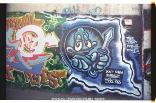 DON'T SCREW YOURSELF | MAX FBS | FREE TIBET MOTHER-FOcKAZ | HPZ DMS!