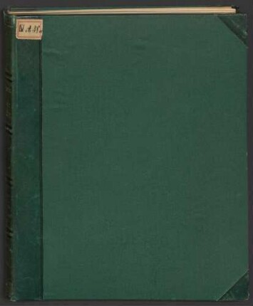 Oberon or the Elf King's Oath, The Popular Romantic and Fairy Opera, as Performed with great Success at the Theatre Royal Covent Garden