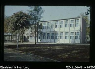 Führungsakademie Othmarschen