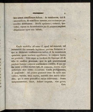 7-22, Text