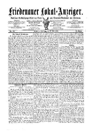 Nr. 59, 19.05.1898